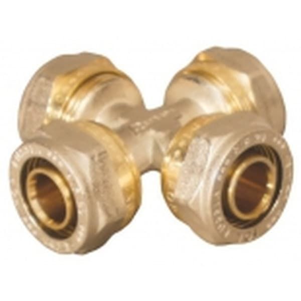 Крест МП 26х26х26х26